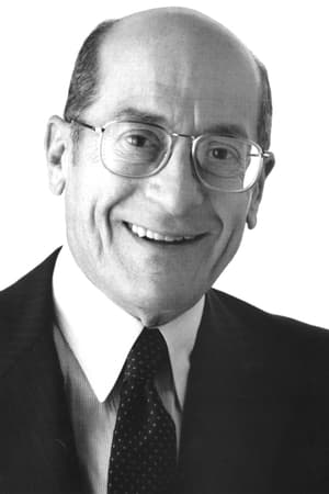 David Sheiner Image