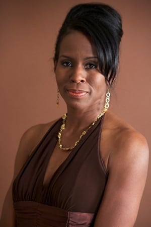 LaRita Shelby Image