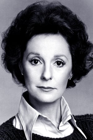 Carole Shelley Image