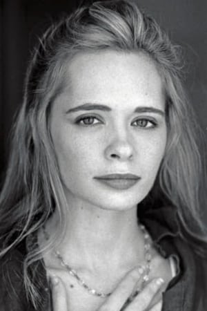 Adrienne Shelly Image