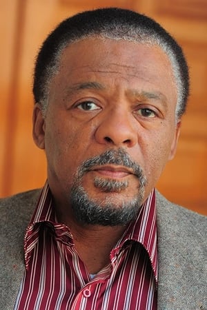 Duane R. Shepard Sr. Image