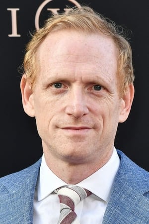 Scott Shepherd Image