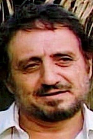 Maurice Sherbanee Image