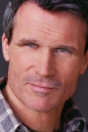 Kent Sheridan Image