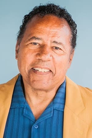 Anthony Sherwood Image