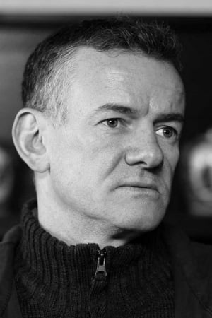 Malcolm Shields Image