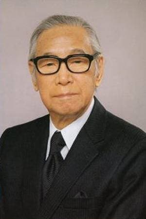 Shôgo Shimada Image