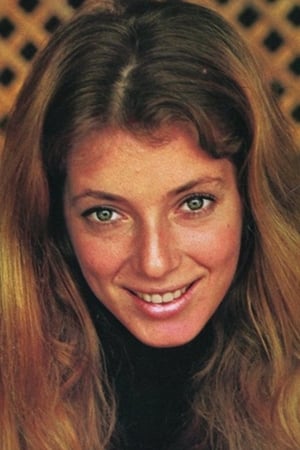 Joanna Shimkus Image
