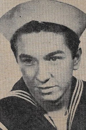 Bill Shirley Image