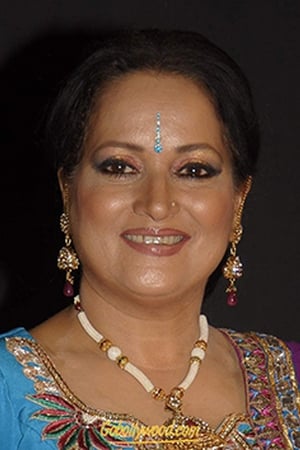 Himani Shivpuri Image