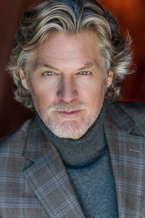 William Shockley Image