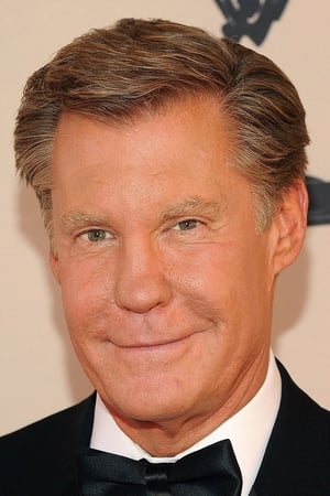 Kent Shocknek Image