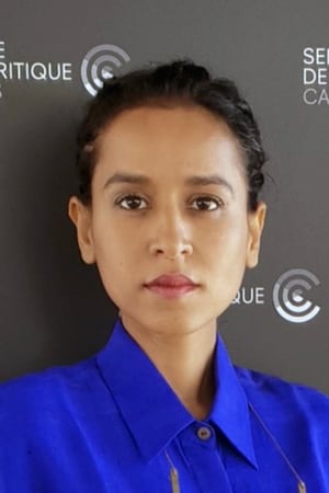 Tillotama Shome Image