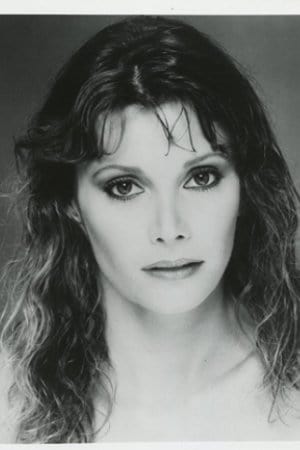 Pamela Susan Shoop Image