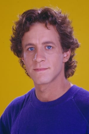 Dan Shor Image