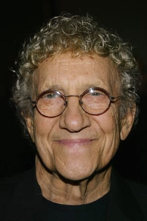 Sammy Shore Image
