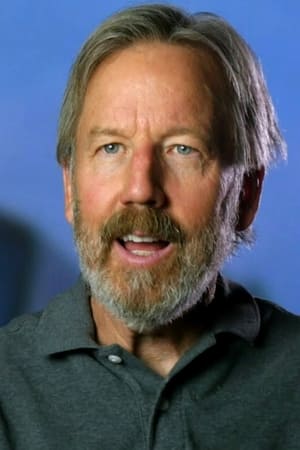 John Short Image