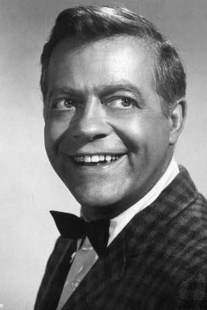 Max Showalter Image