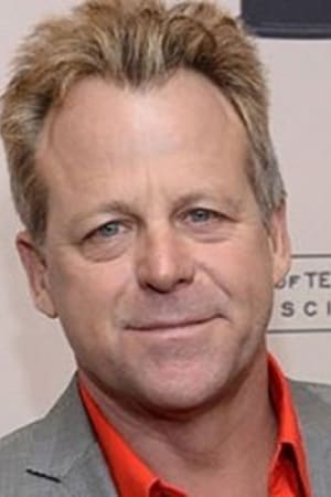 Kin Shriner Image