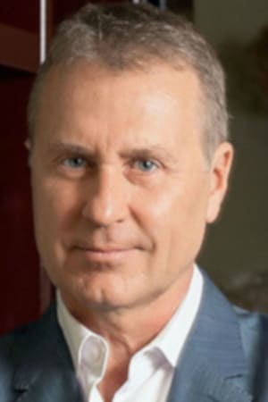 Oleg Stefan Image
