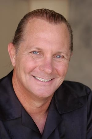 Ritch Shydner Image