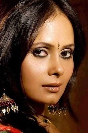 Sadiya Siddiqui Image