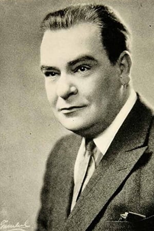 George Siegmann Image