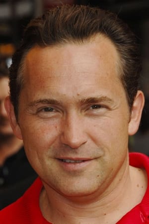 Casey Siemaszko Image