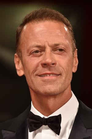 Rocco Siffredi Image