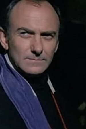 Tom Signorelli Image