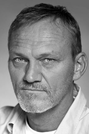 Ingvar Sigurdsson Image