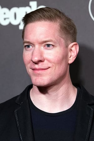 Joseph Sikora Image
