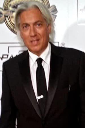 Tim Silano Image