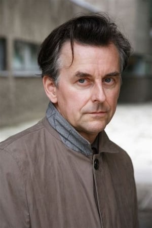 Johannes Silberschneider Image