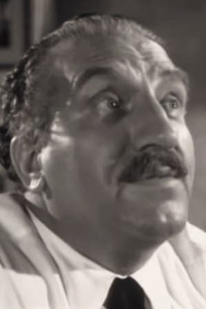 Mario Siletti Image