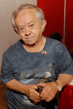 Felix Silla Image