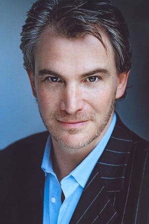Douglas Sills Image