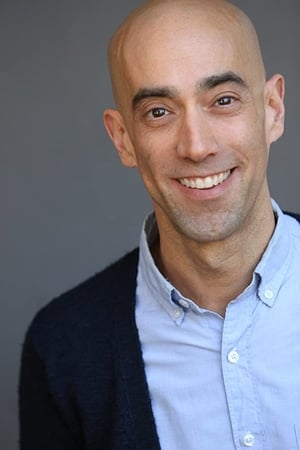 Mitch Silpa Image
