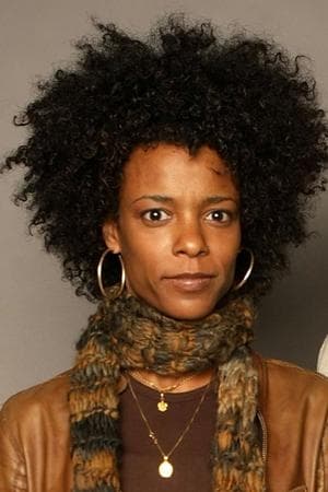 Leslie Silva Image