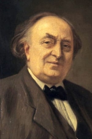 Eugene Silvain Image