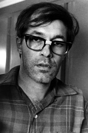 Robert A. Silverman Image