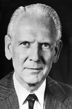 Gerald Sim Image