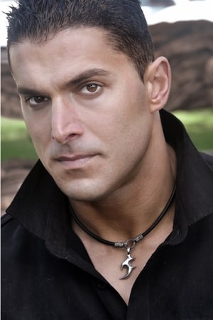 Silvio Simac Image