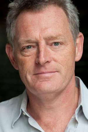 Michael Simkins Image