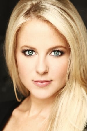 Chelan Simmons Image
