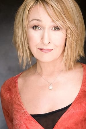 Tasha Simms Image