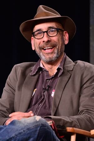 Adam Simon Image