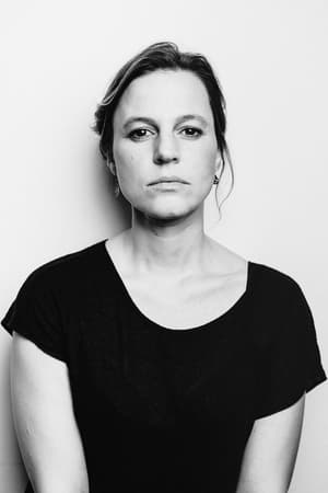 Maria Simon Image