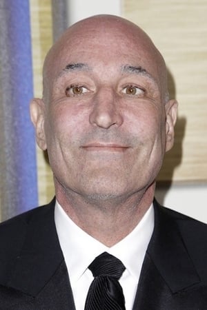 Sam Simon Image