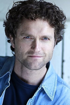 Jake Simons Image